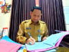 ASN Guru