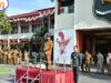 ASN Nakal