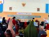 Bantuan Pangan