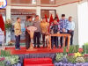 Gedung Bapenda
