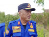 Kabid Damkar