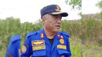 Viral ASN Nakal di Sumenep, Kabid Damkar Protes dan Sebut Absensi Digital SIC Buatan China
