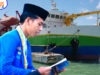 Kapal DBS III