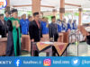 PDAM Tirta