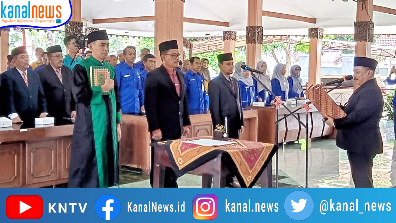 PDAM Tirta