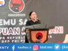 Puan Maharani