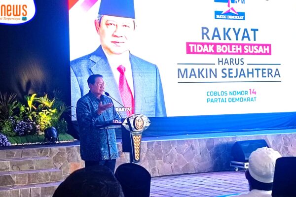 SBY
