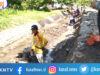 Proyek