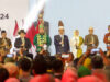 Bupati Jember
