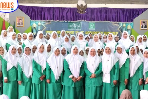 Fatayat NU