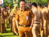Kabag Hukum