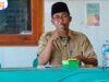 Kades Gersik Putih