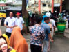Operasi Pasar