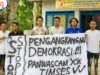 Pemuda Sumenep