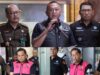 Tambang Timah