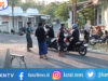 Berbagi Berkah
