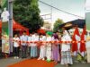 Bupati Jember
