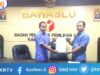 Caleg Provinsi