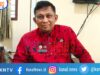 DLH Sumenep