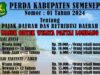 Destinasi wisata
