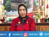 RSUD Moh Anwar