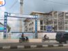 Gedung Baru