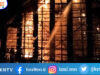 Gudang Tembakau