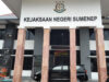Kejaksaan