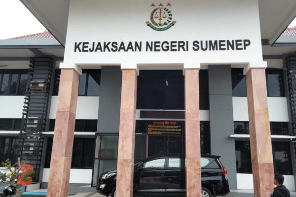 Kejaksaan
