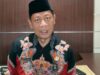 Kepala DKPP Sumenep