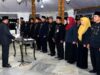 Kepala OPD