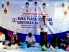 Partai Demokrat