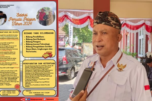 Pemuda Pelopor