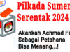 Pilkada Sumenep