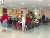 RSUD