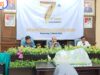 SMSI Sumenep