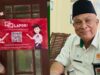 Disbudporapar Sumenep