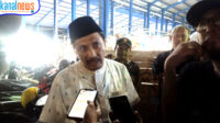 Berkat Ide Cemerlang Bupati Fauzi, Kadiskop Ramli Akui Perekonomian Masyarakat Makin Tumbuh