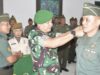 Kenaikan Pangkat