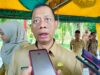 Kepala DKPP Sumenep