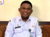 Kepala DLH Sumenep