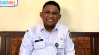 Kurangi Volume Sampah di TPA, DLH Sumenep Rencanakan Bikin Bank Sampah di Setiap Desa