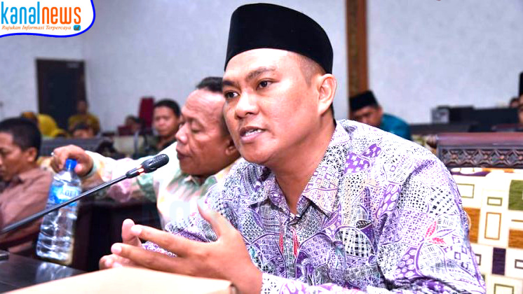 Komisi III DPRD Sumenep