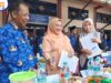 Lebaran ketupat