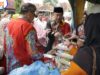 Pasar Murah