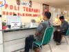 Poli Gabung