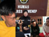 Polres Sumenep