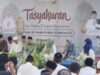 Tasyakuran
