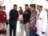 Zakat Fitrah