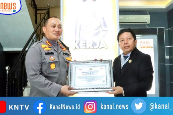 Anugerah